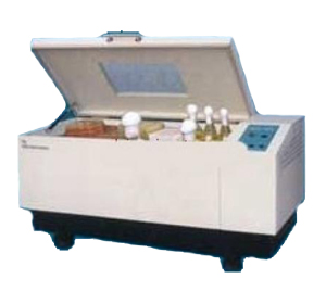 �Ϻ���������������ʎ���B(y��ng)��DHZ-2112