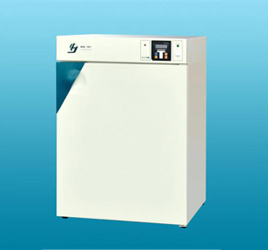 �Ϻ������ˮʽ������B(y��ng)��GNP-9160