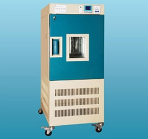 �Ϻ�����ߵ͜ؽ�׃���ԇ�(y��n)��GDHJ-2005C