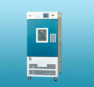 �Ϻ�����ߵ͜�ԇ�(y��n)��GDH-2010A