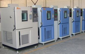 �ߵ͜�ԇ�(y��n)�䑪(y��ng)�ÏV�����Ĵ�ע�����(xi��ng)Ҫ֔(j��n)ӛ