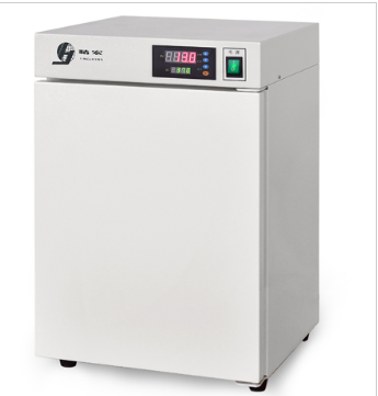 �Ϻ�����늟������B(y��ng)��DNP-9162