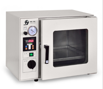 �Ϻ�������ո�����DZF-6020