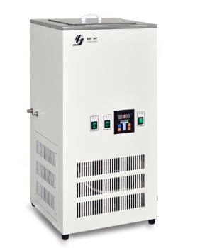 �Ϻ�����͜غ�ز�DKB-2310