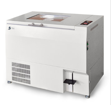 �Ϻ������_ʽȫ����ʎ��TQZ-312