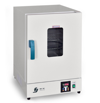 �Ϻ�����늟��ظ�����DHG-9247A