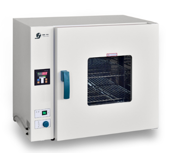 �Ϻ������_(t��i)ʽ늟��ع��L(f��ng)������DHG-9053A