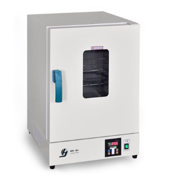 �Ϻ�������L(f��ng)������DHG-9623A