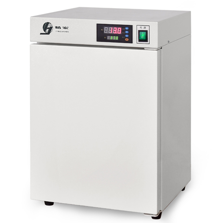 �Ϻ�����늟������B(y��ng)�䣨Һ���|������DNP-9022Y