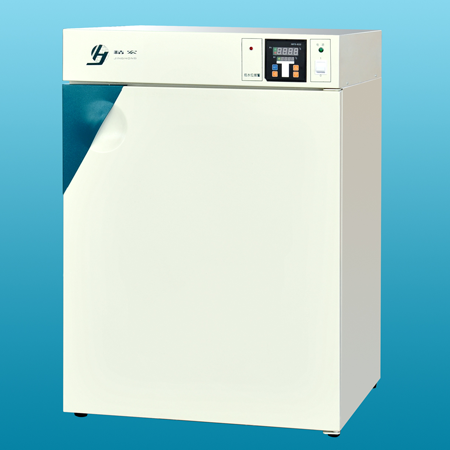 �Ϻ������ˮʽ������B(y��ng)��GNP-9080Y