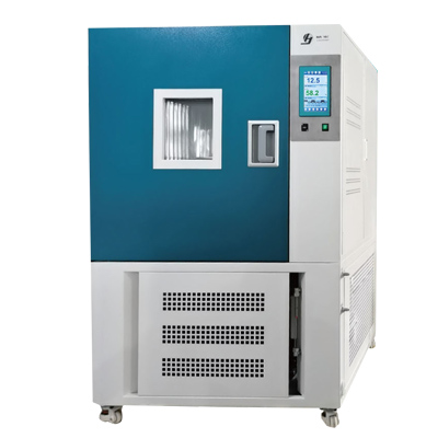 �Ϻ�����ˎƷ��(w��n)����ԇ�(y��n)��YWS-150Y