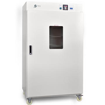 �Ϻ�����늟��ع��L(f��ng)������DHG-9923A