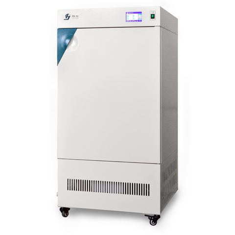 �Ϻ������������B(y��ng)��SHP-450Y