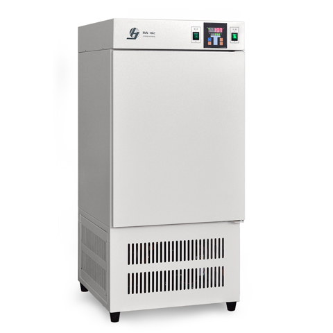 �Ϻ������������B(y��ng)��SHP-750