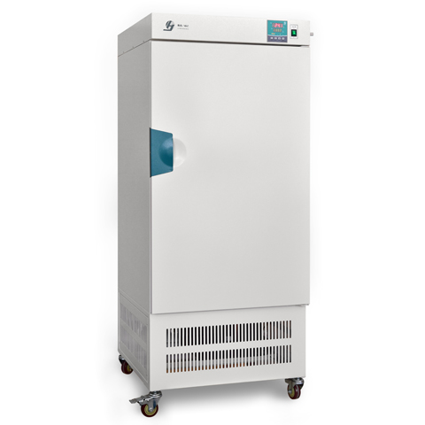 �Ϻ�����������B(y��ng)��GZP-750S