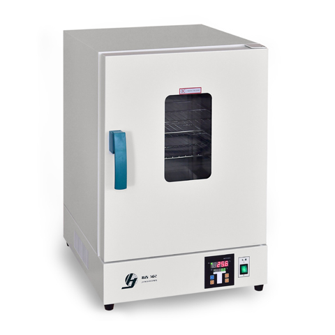 �Ϻ�����늟��ع��L(f��ng)������DHG-9246Y