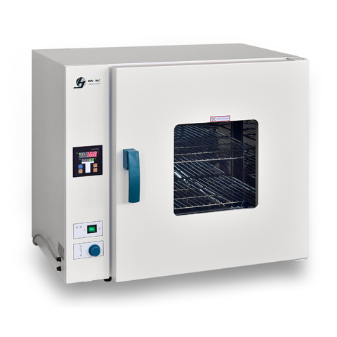 �Ϻ������_ʽ늟��ع��L(f��ng)������DHG-9123Y