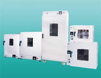 �Ϻ����꾫�ܺ�ع��L(f��ng)������ZHG-7150