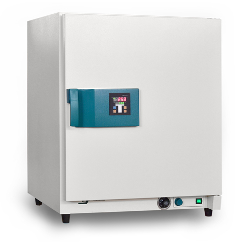 �Ϻ�����ɟ�������GRX12